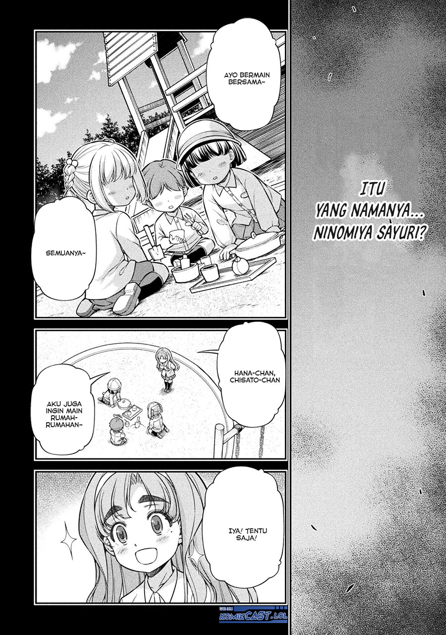 Dilarang COPAS - situs resmi www.mangacanblog.com - Komik silver plan to redo from jk 076 - chapter 76 77 Indonesia silver plan to redo from jk 076 - chapter 76 Terbaru 4|Baca Manga Komik Indonesia|Mangacan